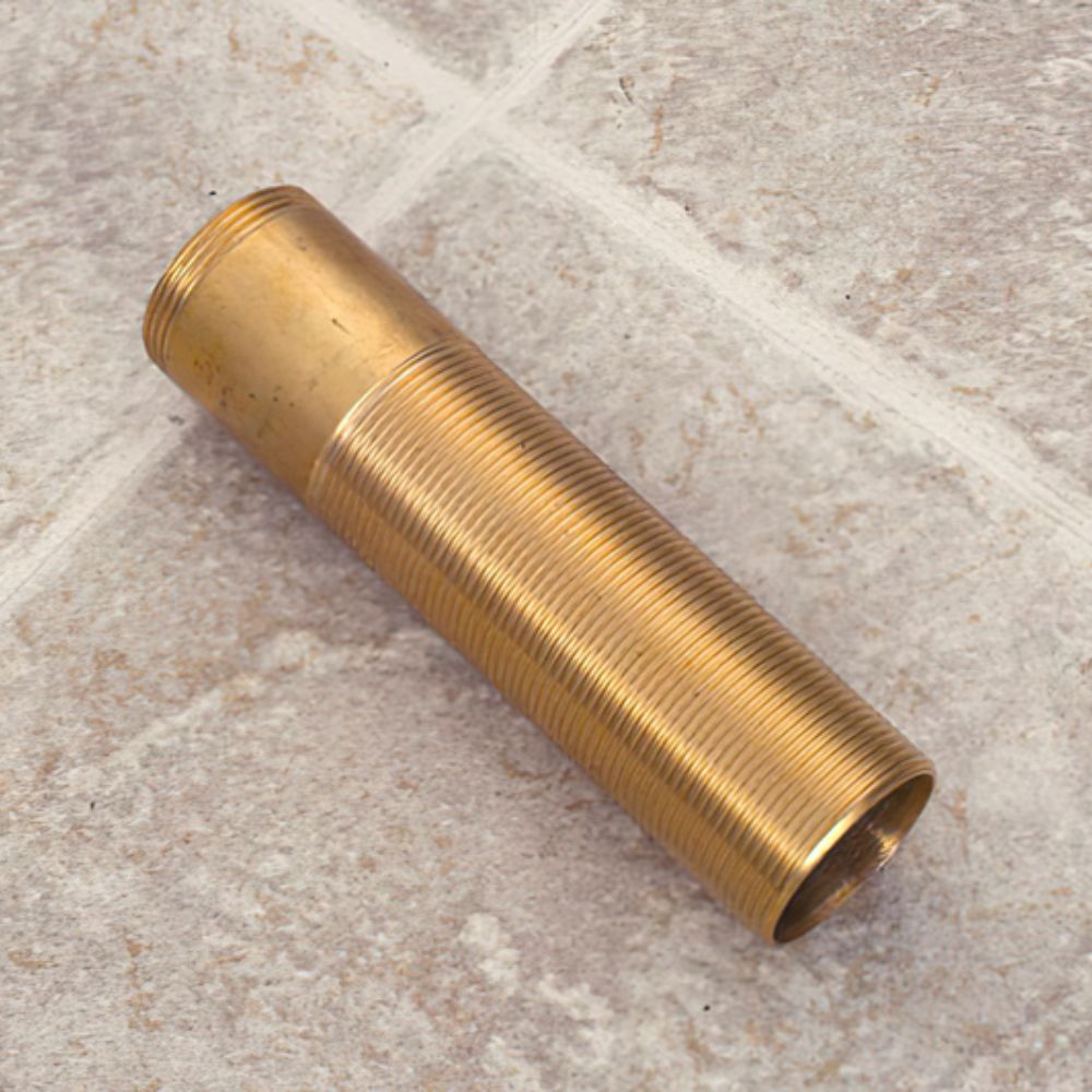 Ống nối chân vòi Kanly ONGNOI-CHANVOI