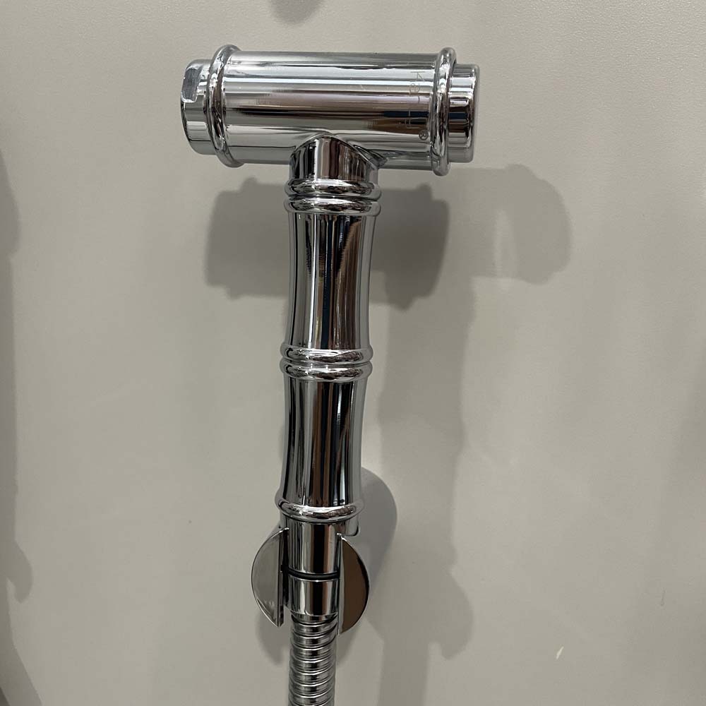 Vòi xịt vệ sinh Kanly CHK22