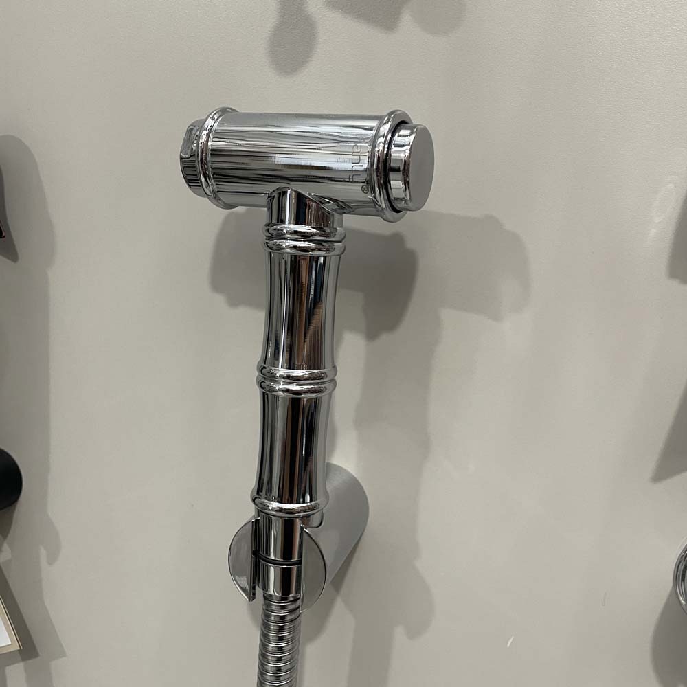 Vòi xịt vệ sinh Kanly CHK22