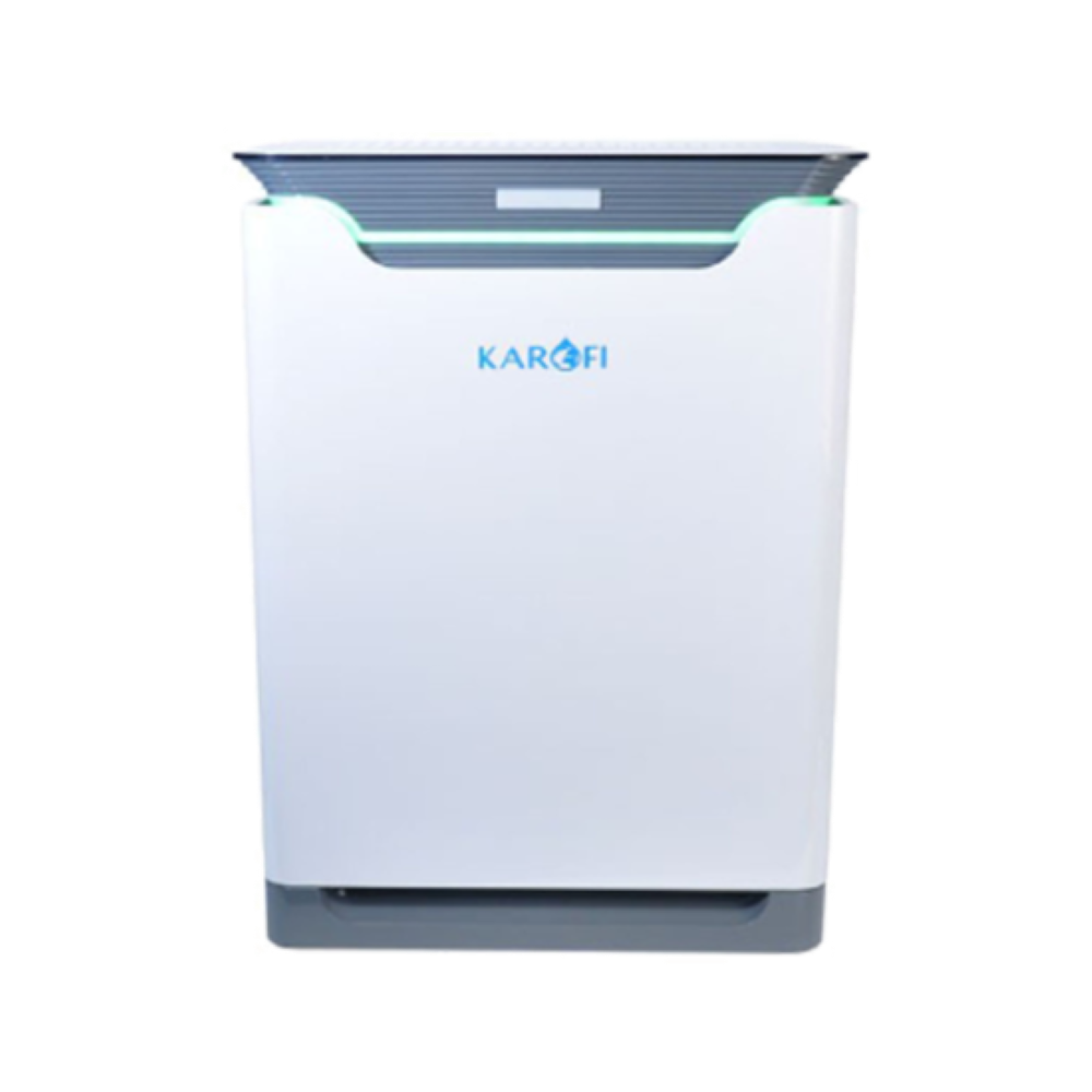 Máy lọc không khí Karofi KAP-317
