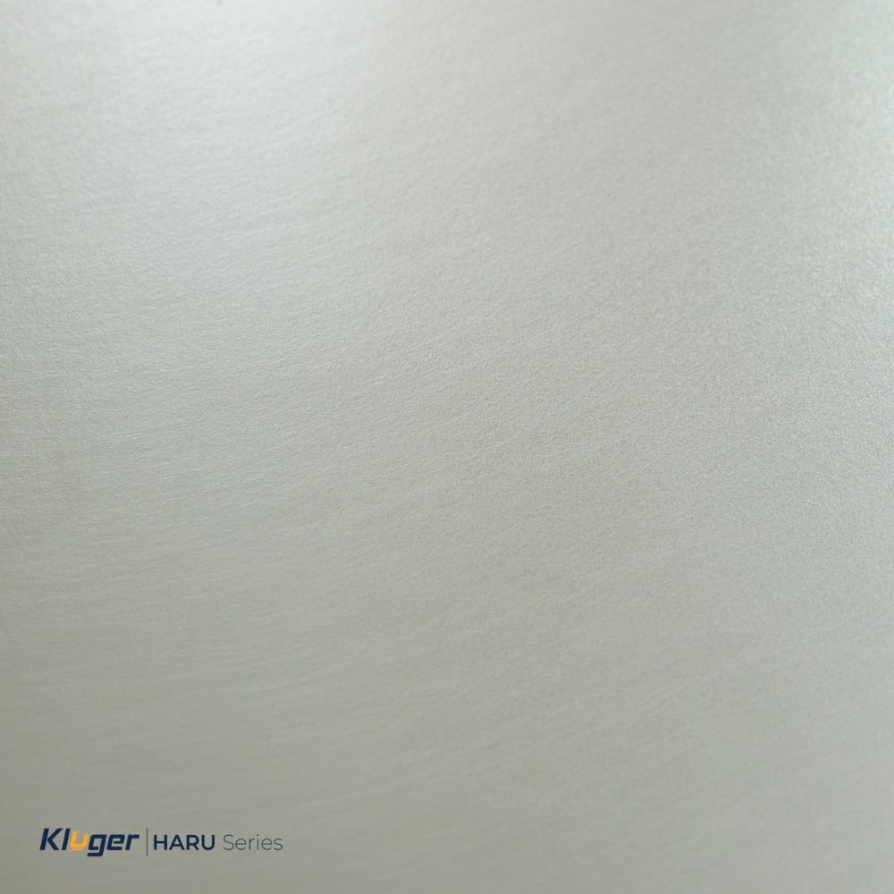 Chậu rửa chén Posco 304 Satin trơn Kluger KH8050ST Plus