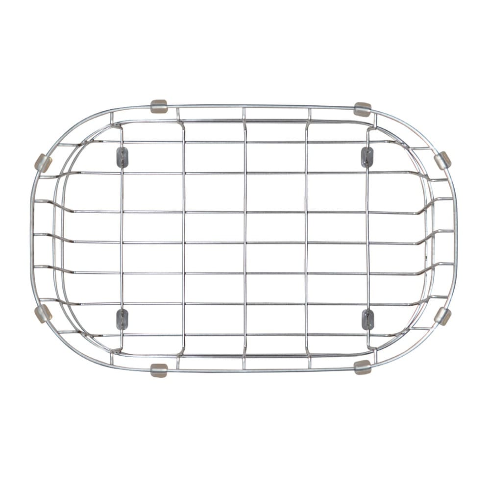 Giỏ để đồ Inox 304 KLUGER KB-605