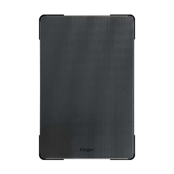 Thớt nguyên tấm Inox 304 Linen chống xước KLUGER KCB-121FB