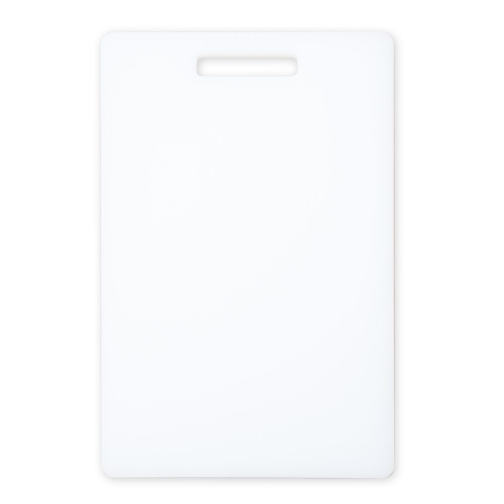 Thớt nhựa PE cao cấp KLUGER KCB-601P