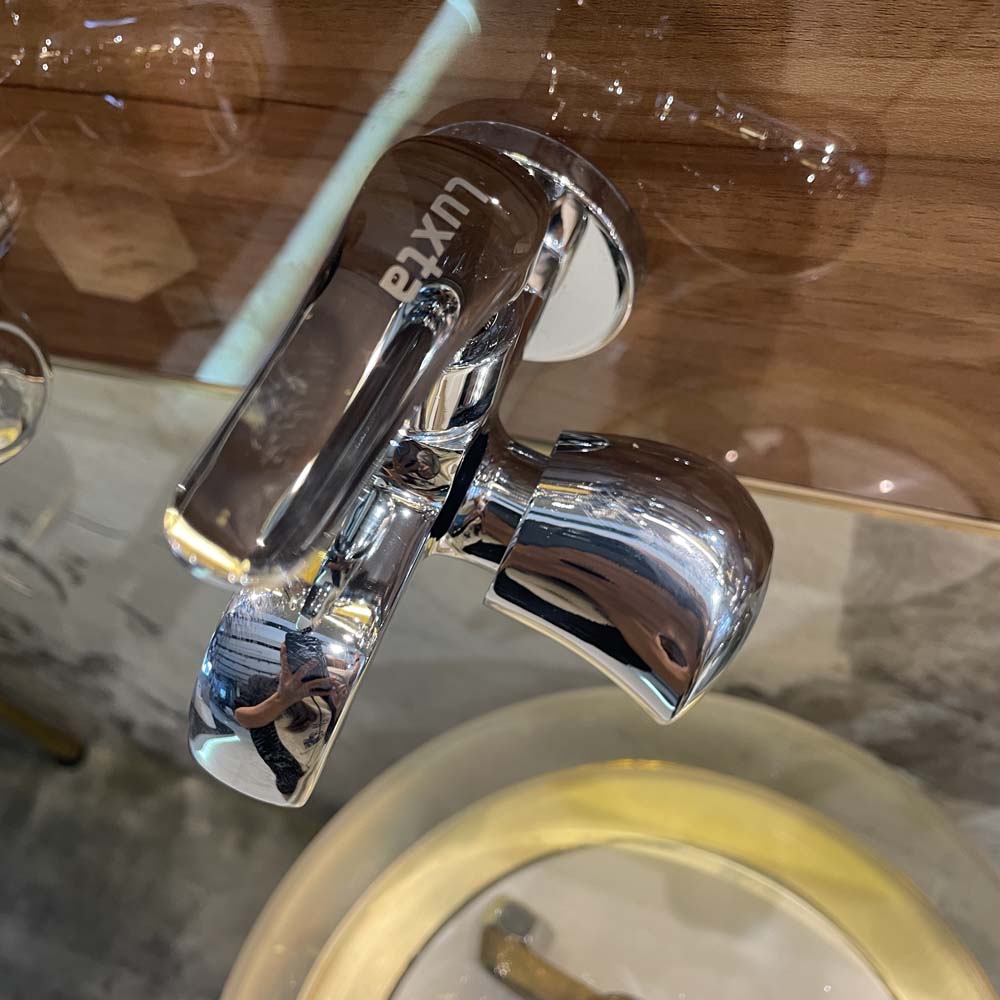 Vòi sen tắm Luxta L2114M