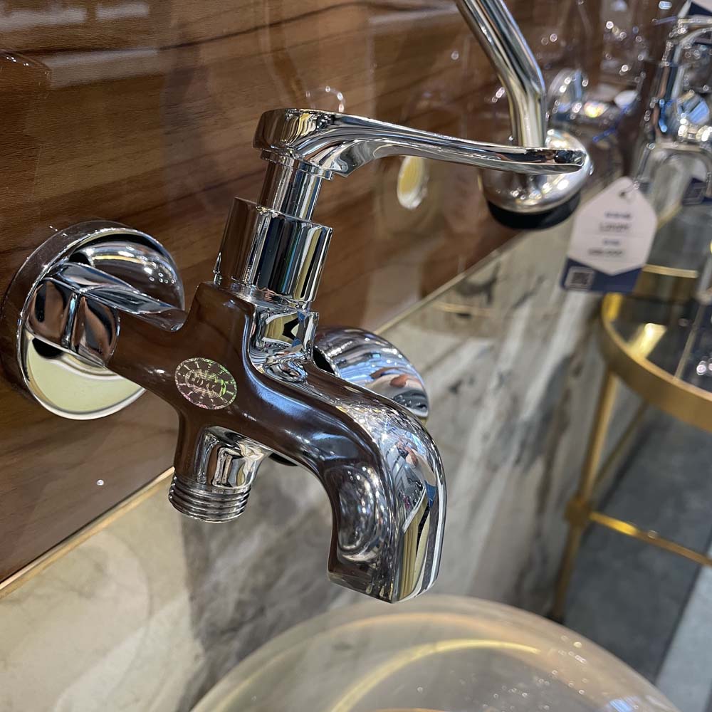 Vòi sen tắm Luxta L2114M