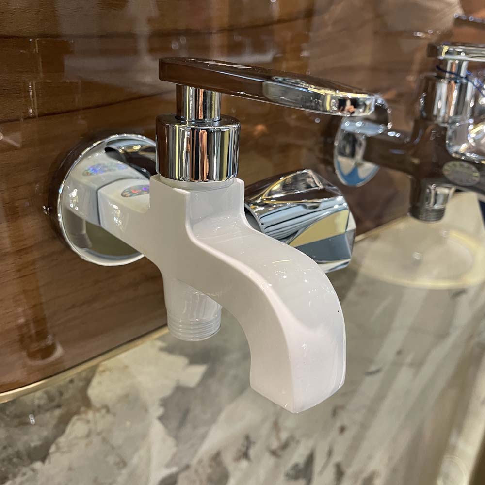 Vòi sen tắm Luxta L2114WT3