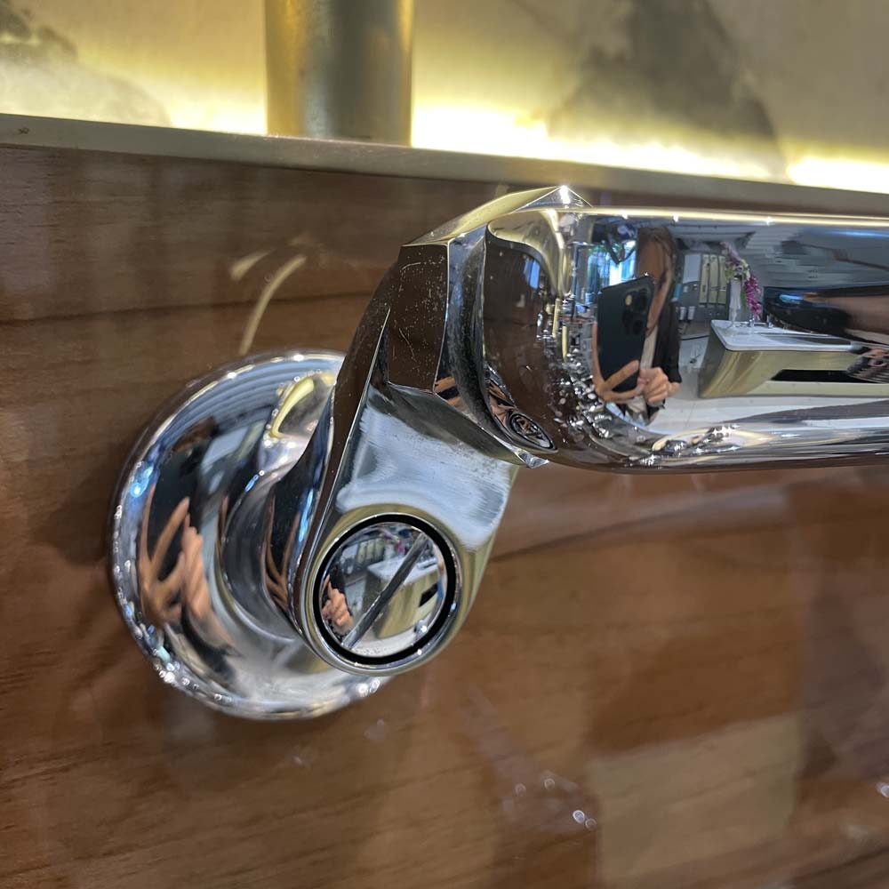 Vòi sen tắm Luxta L2223