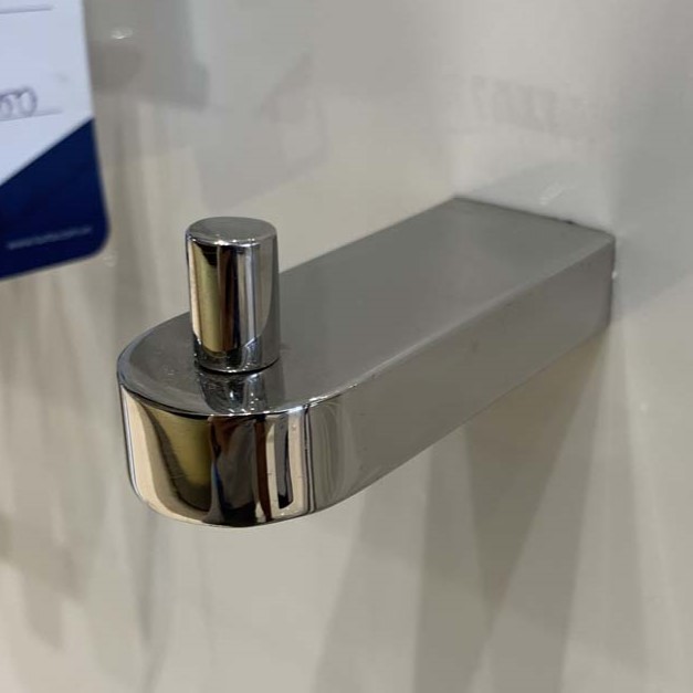 Móc treo khăn Luxta LS101