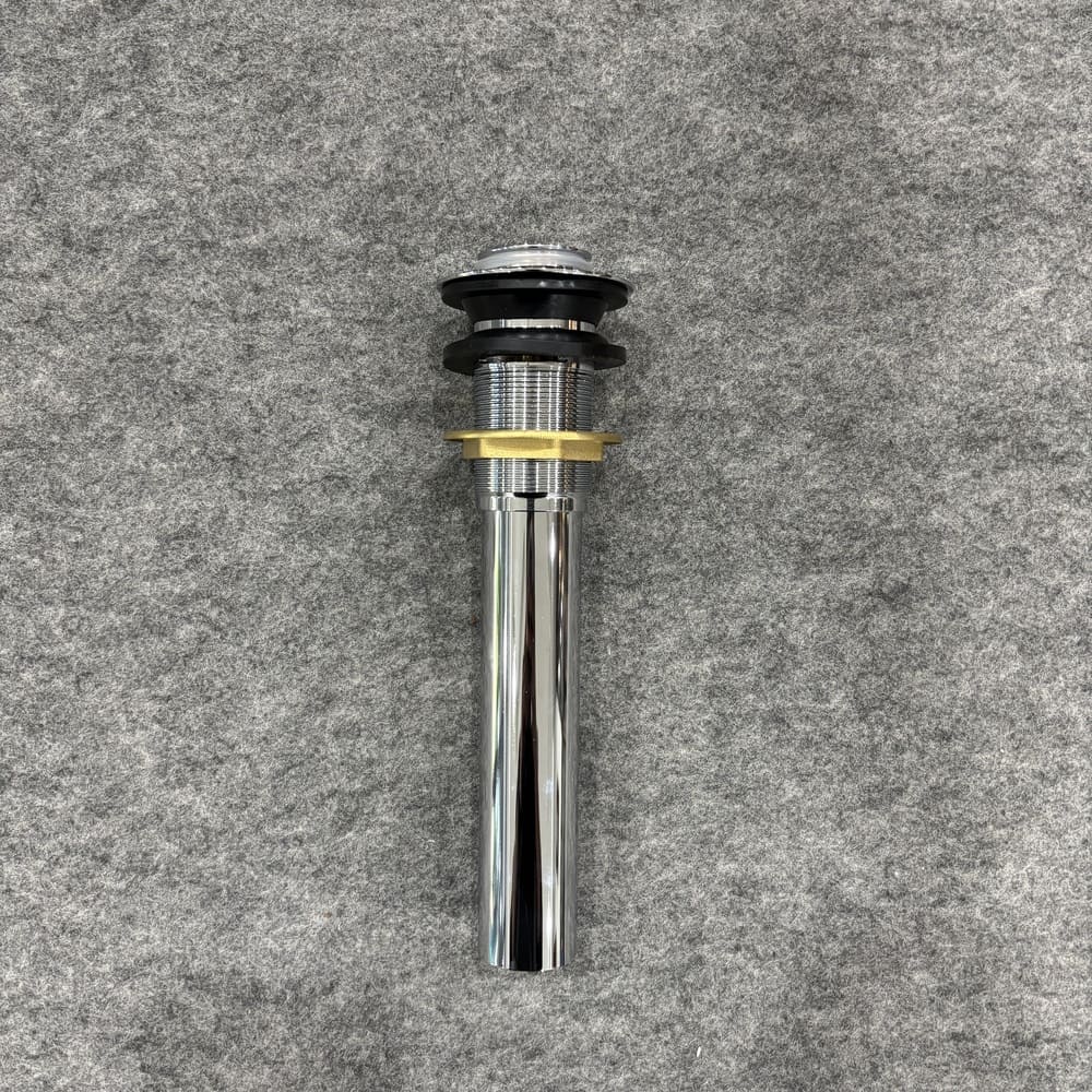 Ống thải chữ P Luxta L6203N