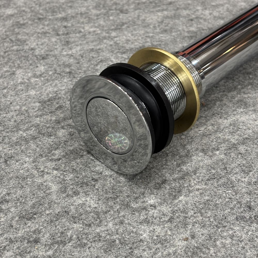 Ống thải chữ P Luxta L6203N