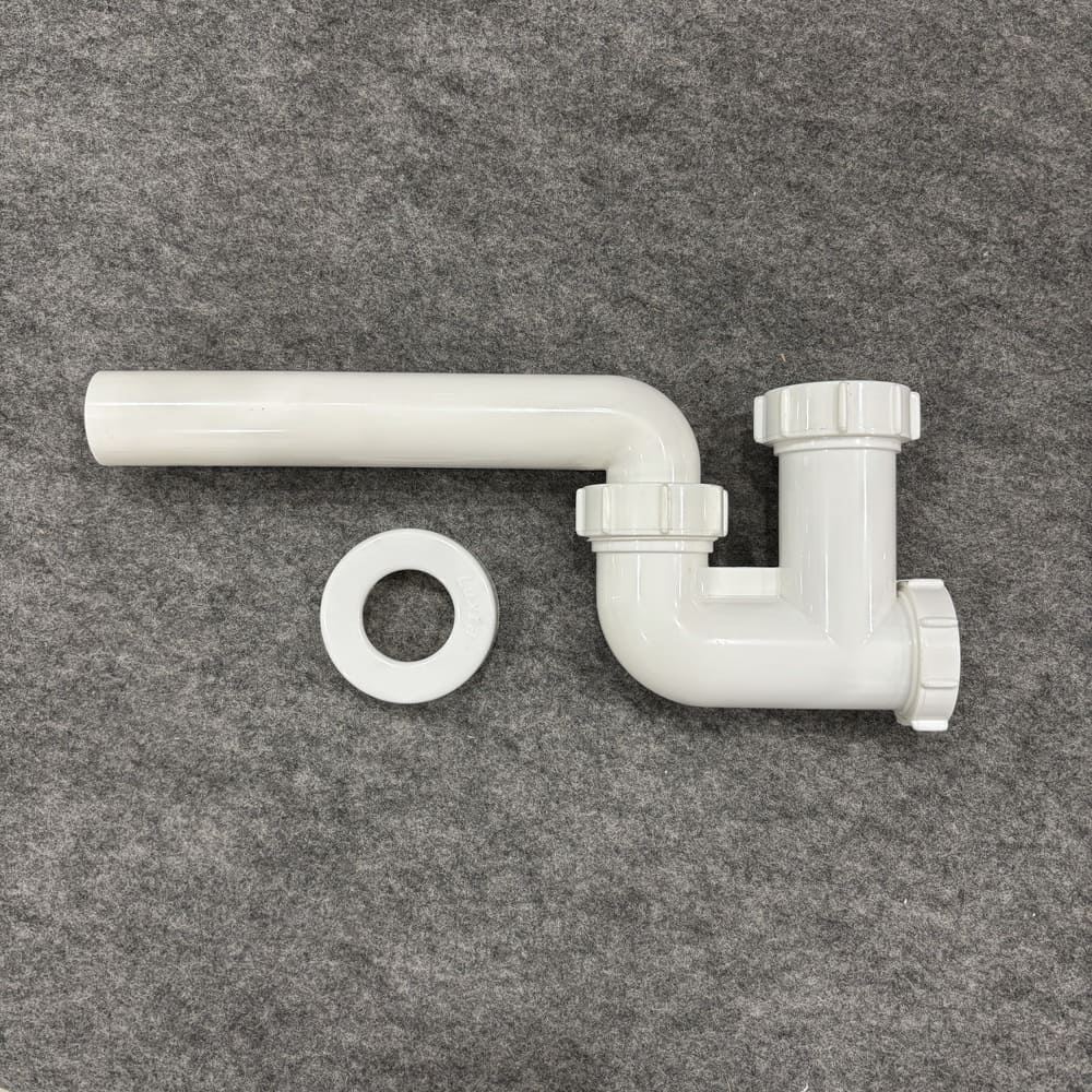 Ống thải chữ P Luxta L6203N