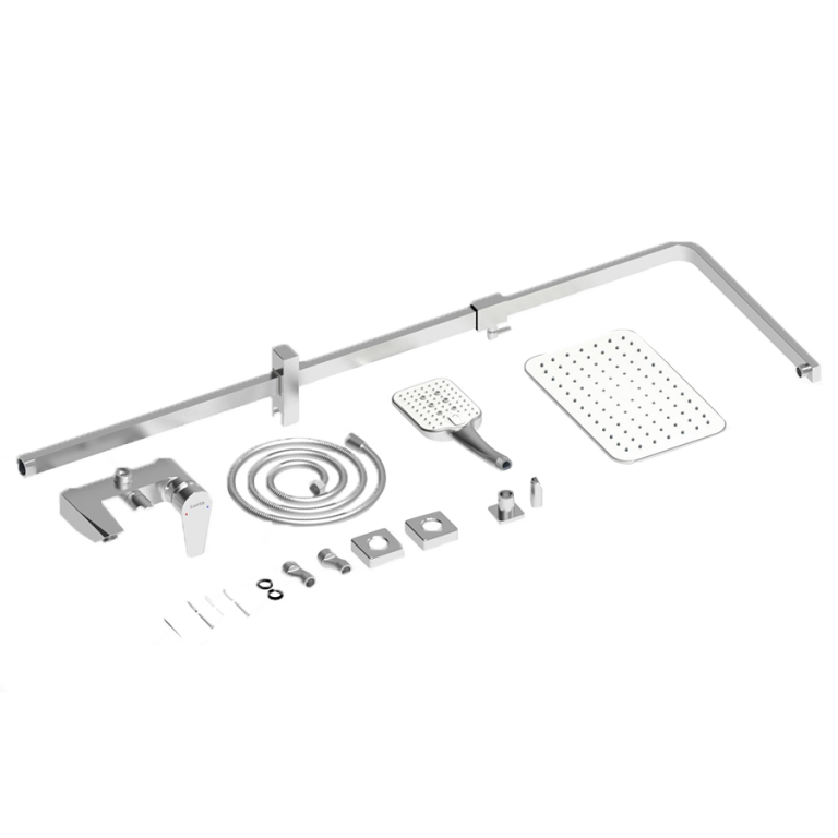 Sen cây nóng lạnh Luxta L7214NV