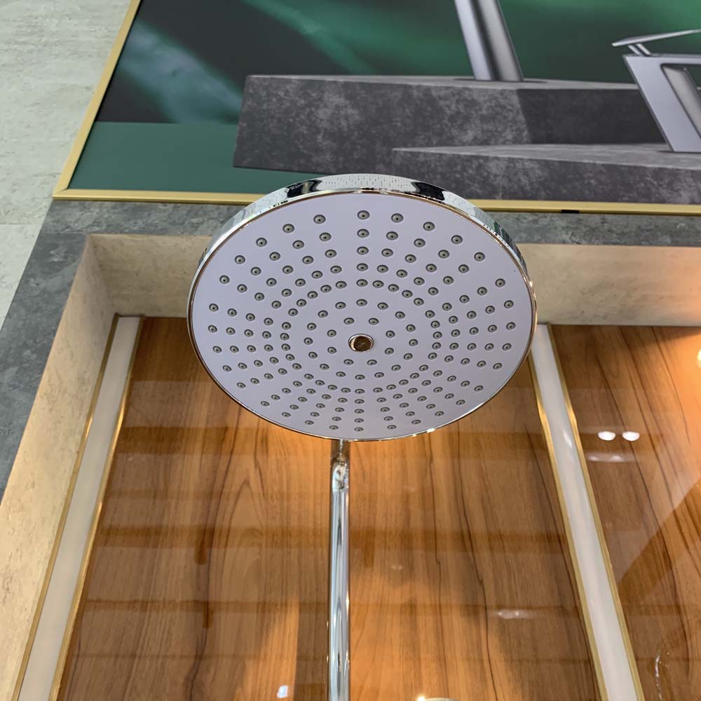 Sen cây nóng lạnh Luxta L7211