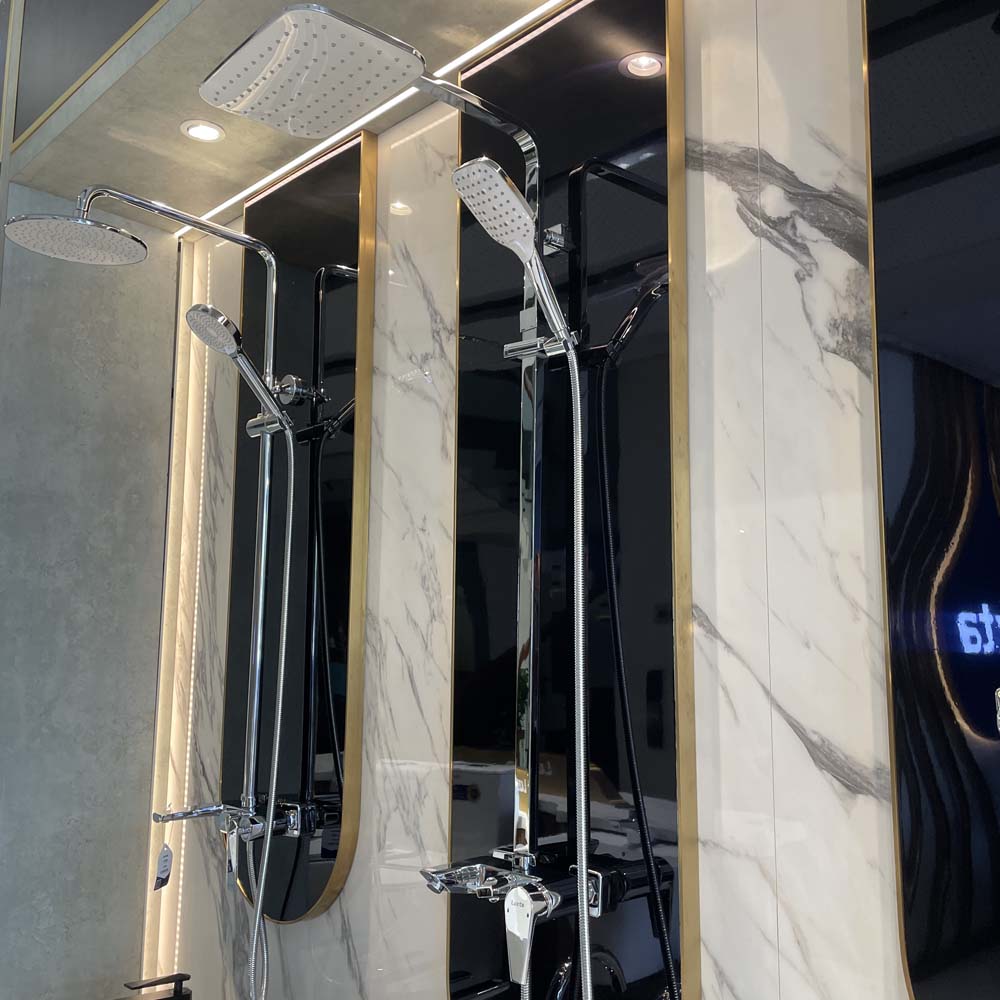 Sen cây nóng lạnh Luxta L7214NV