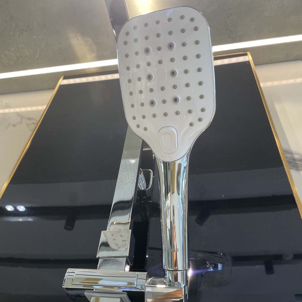 Sen cây nóng lạnh Luxta L7214NV