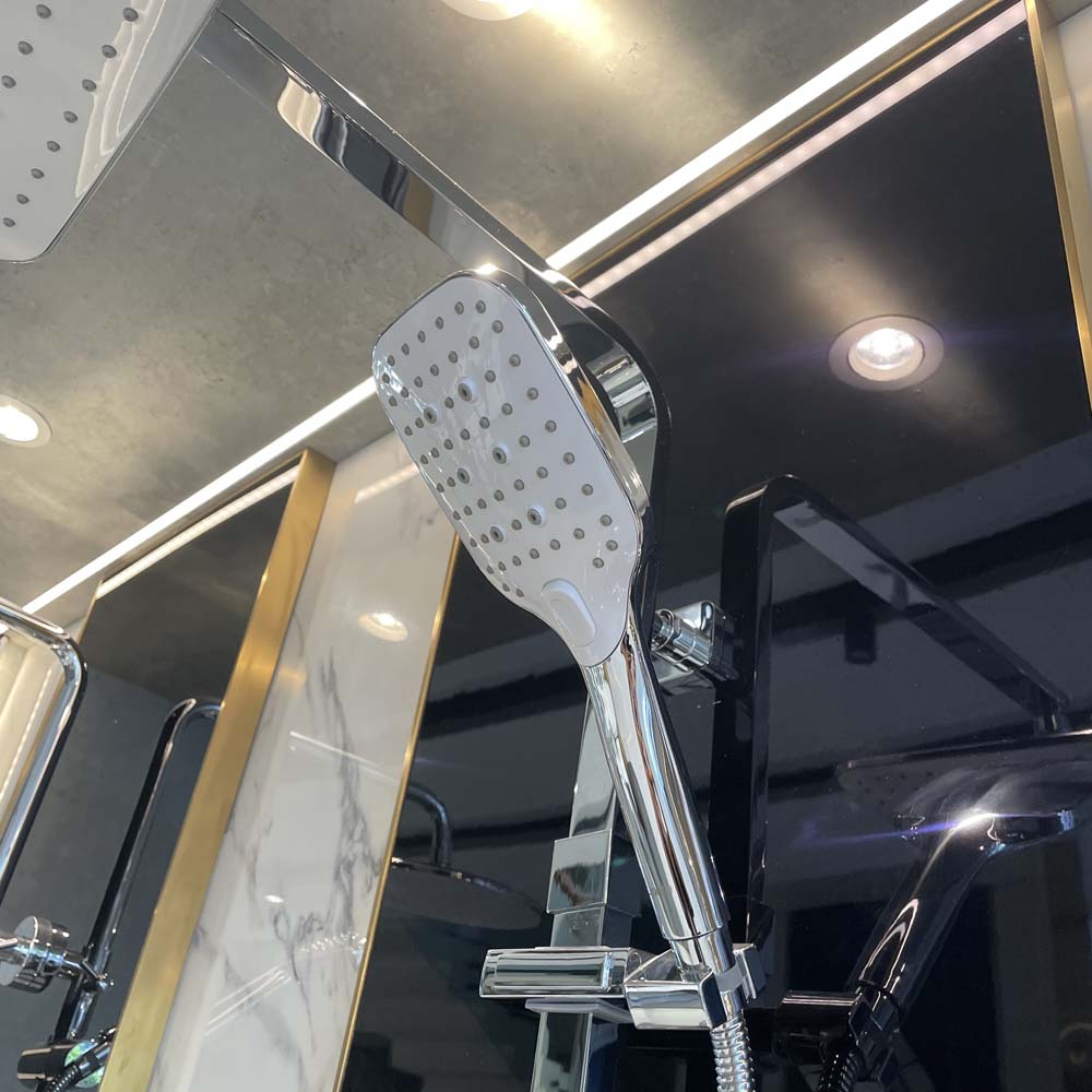 Sen cây nóng lạnh Luxta L7214NV