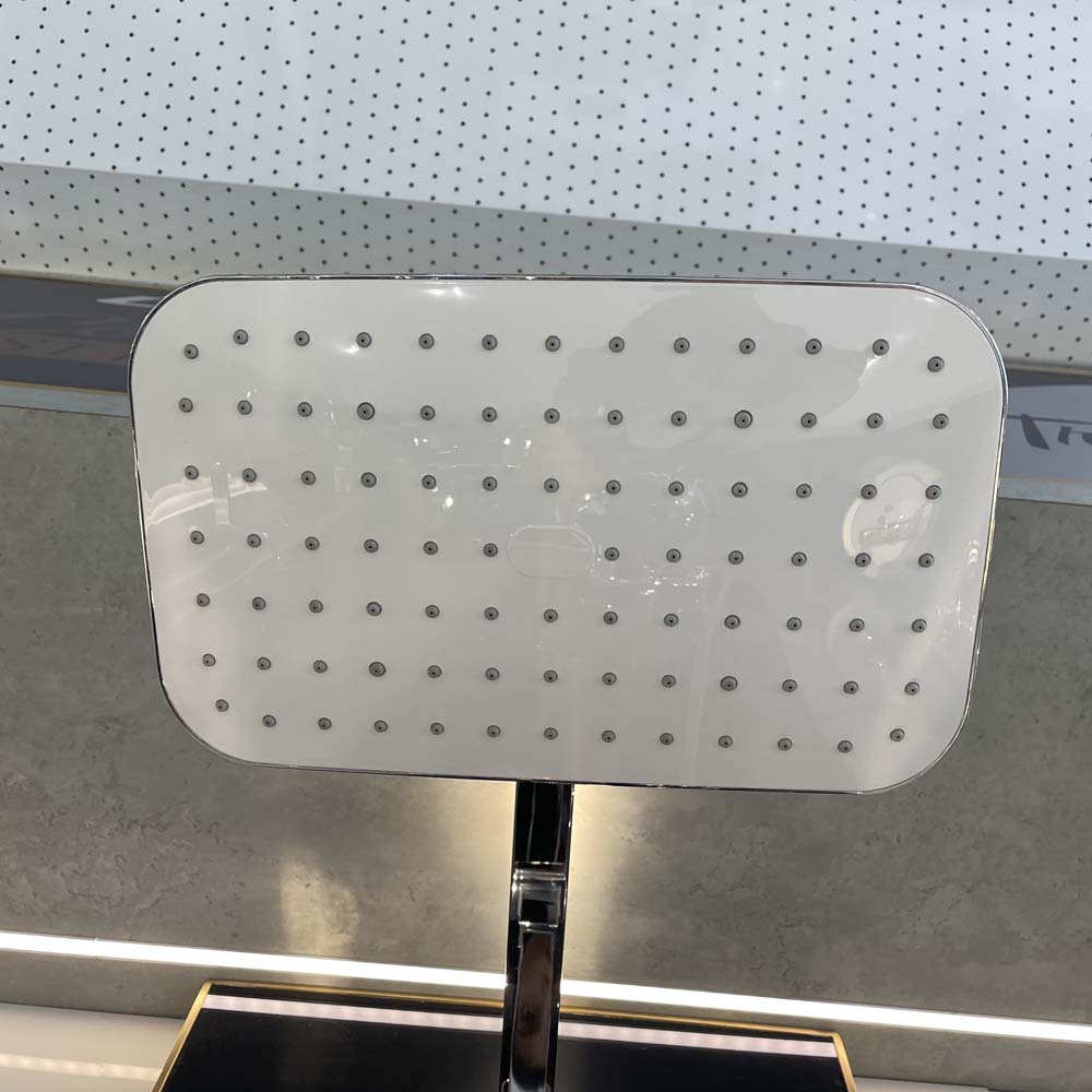 Sen cây nóng lạnh Luxta L7214NV