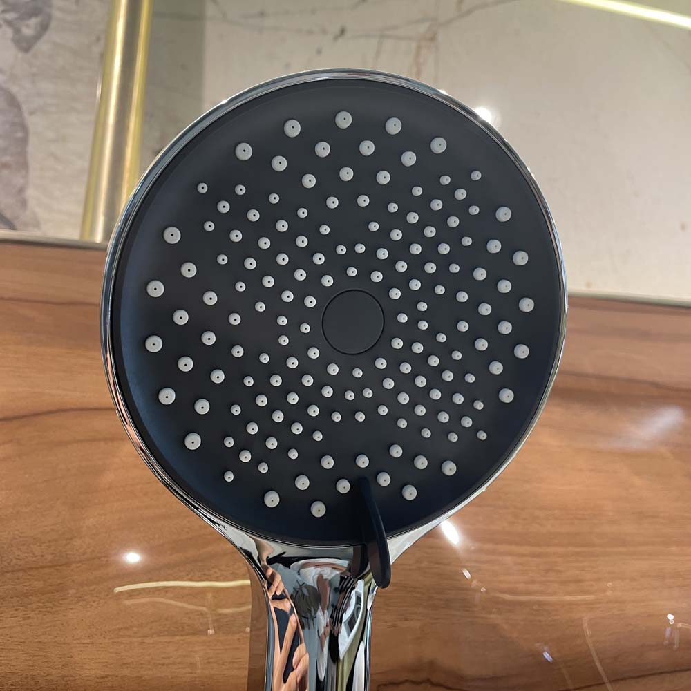 Tay sen tắm Luxta TN27