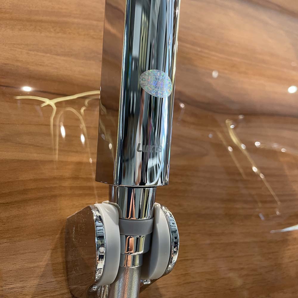 Tay sen tắm Luxta TN27