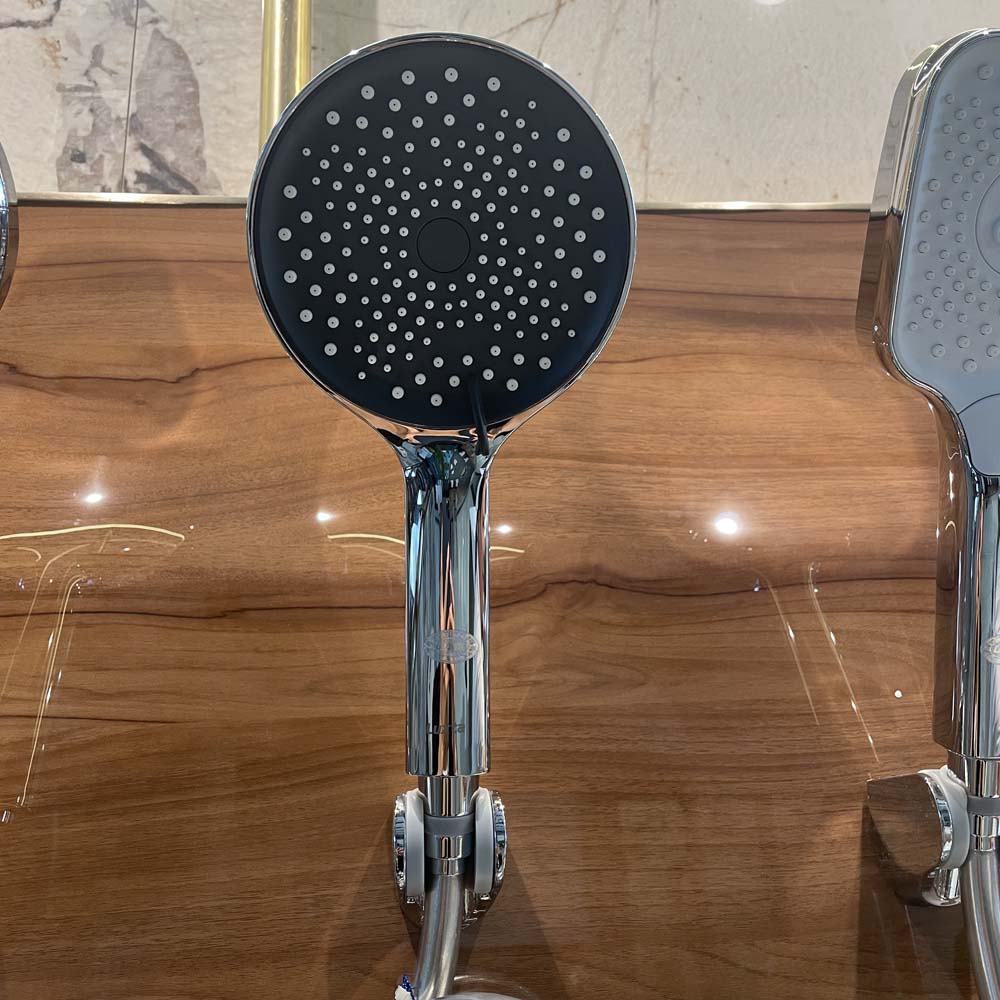 Tay sen tắm Luxta TN27