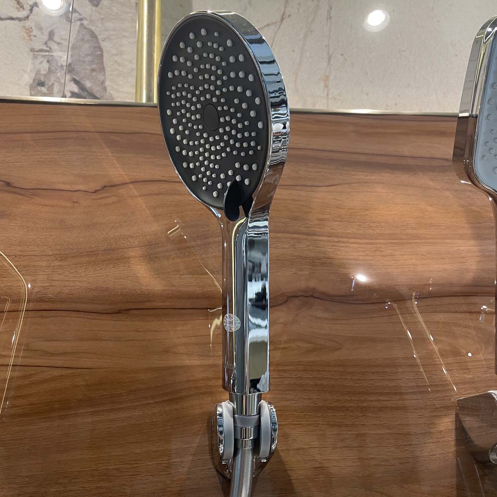 Tay sen tắm Luxta TN27