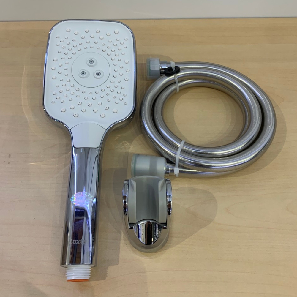 Tay sen tắm Luxta TN28