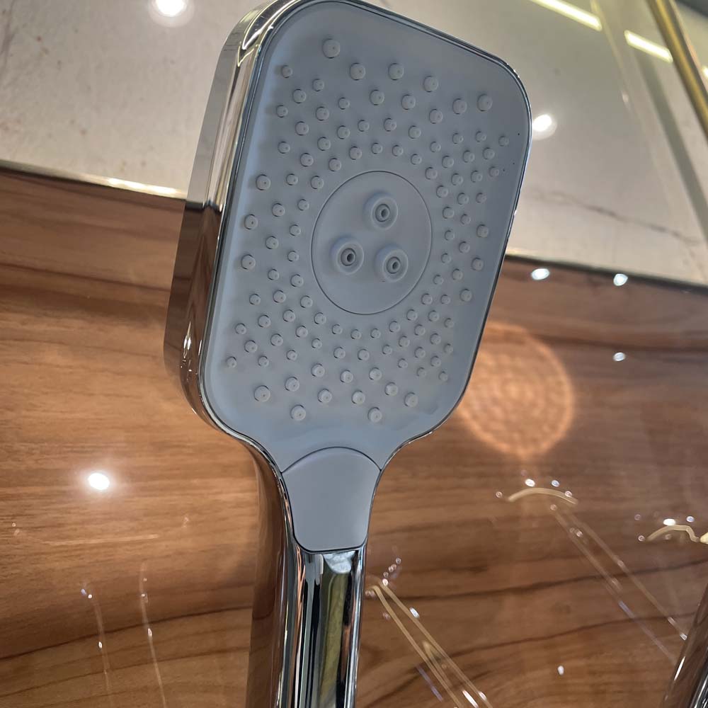 Tay sen tắm Luxta TN28