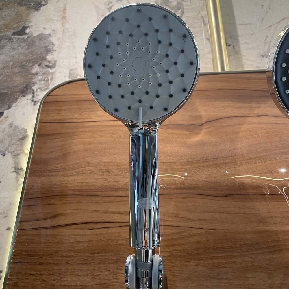 Tay sen tắm Luxta TX24