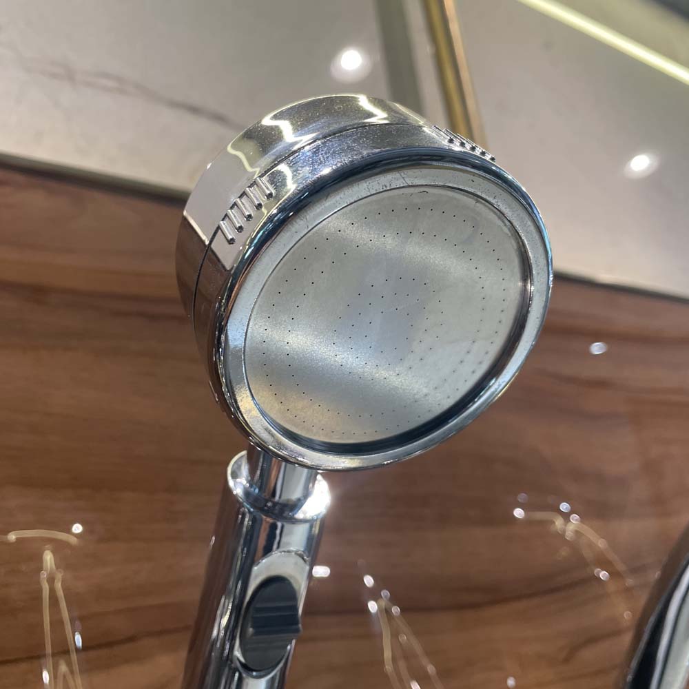 Tay sen tắm tắm Luxta TX25