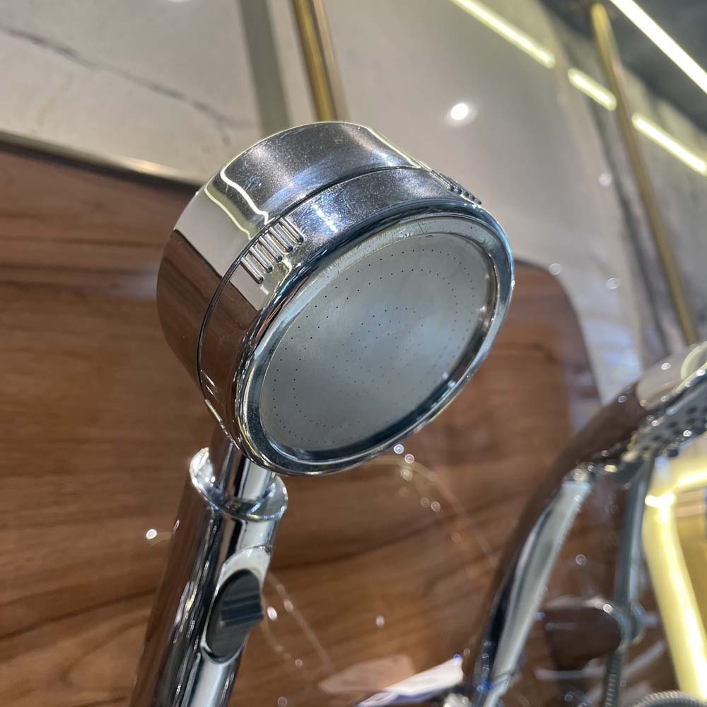 Tay sen tắm tắm Luxta TX25