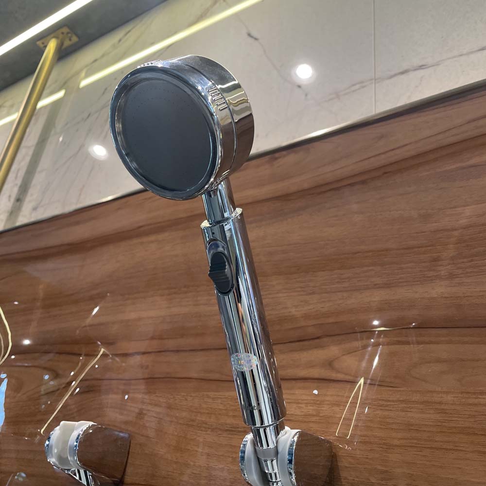 Tay sen tắm tắm Luxta TX25