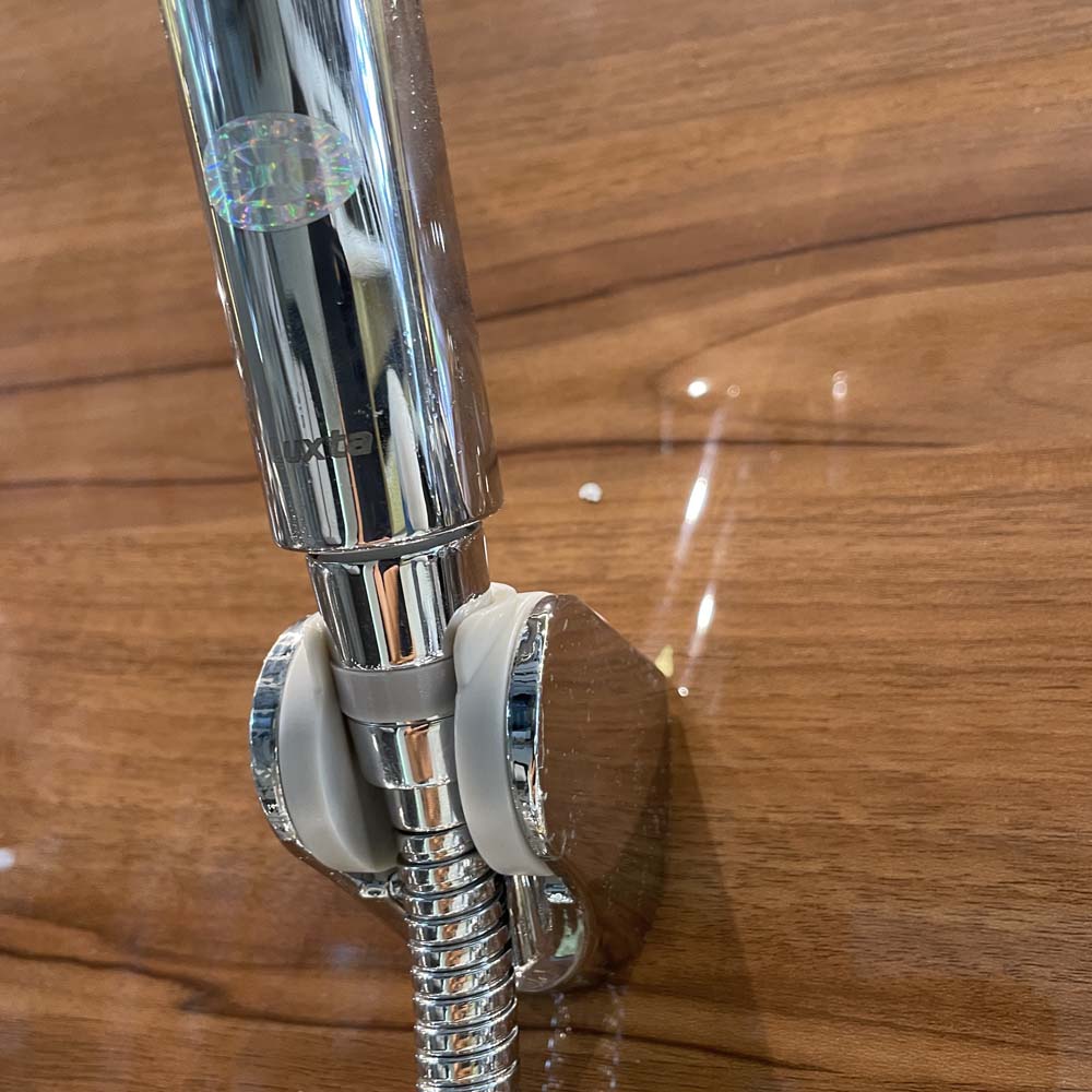 Tay sen tắm tắm Luxta TX25