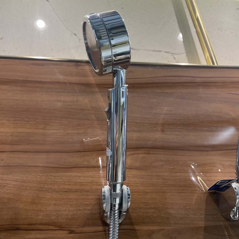 Tay sen tắm tắm Luxta TX25