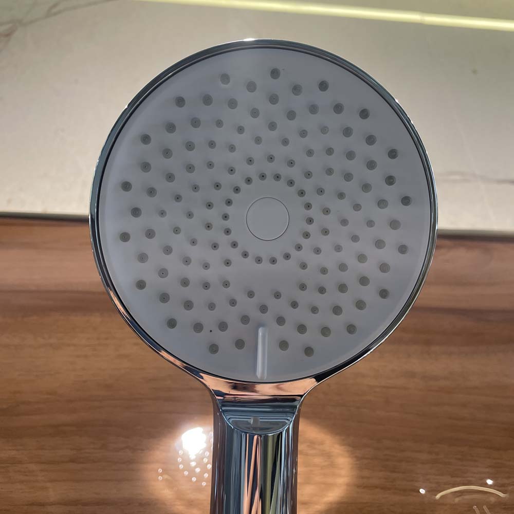 Tay sen tắm Luxta TX26