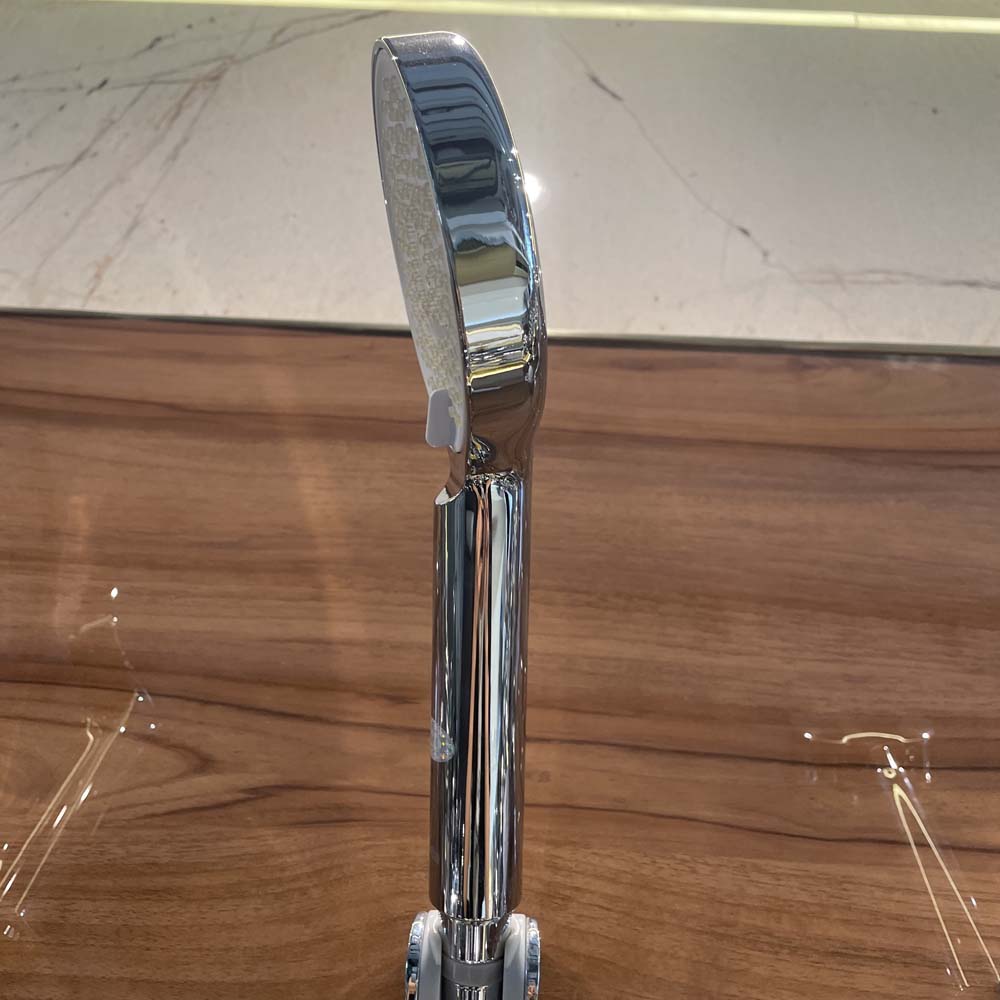 Tay sen tắm Luxta TX26