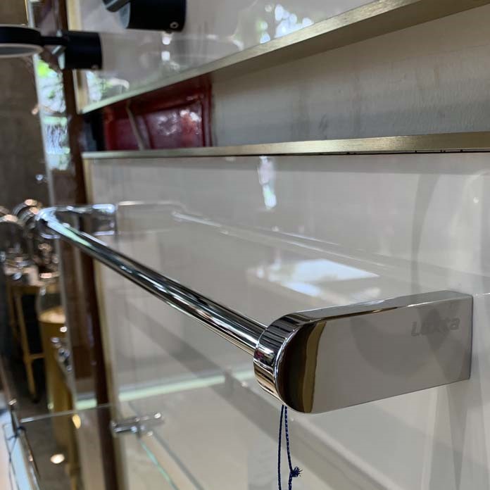 Thanh treo khăn Luxta LS401