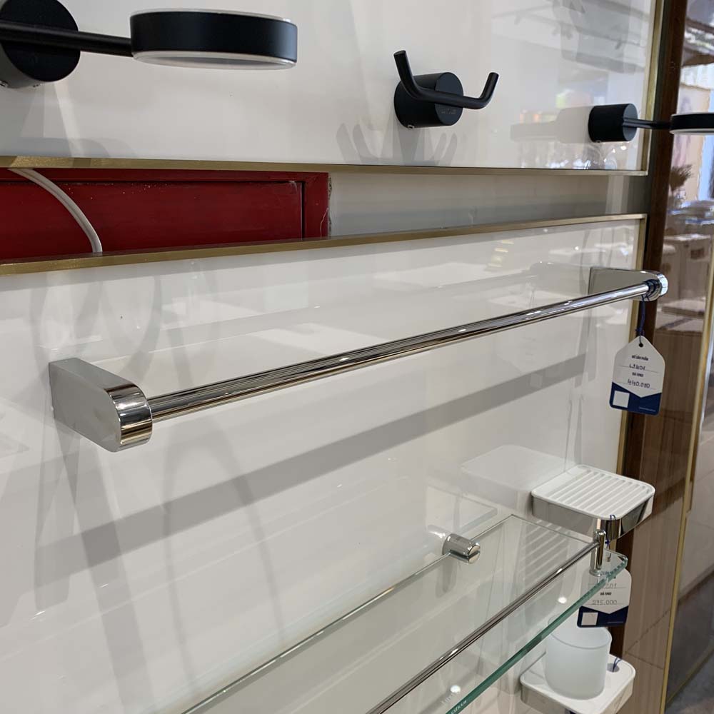 Thanh treo khăn Luxta LS401