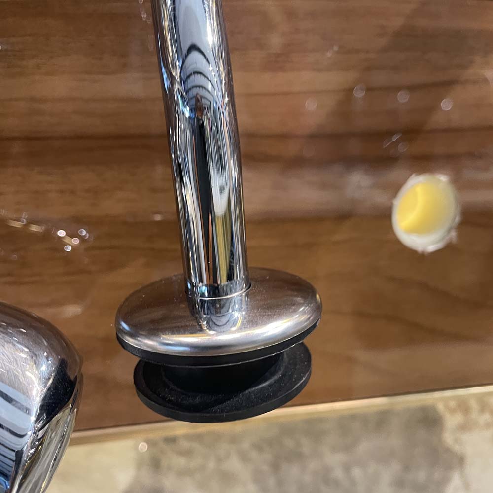 Van xả tiểu nam Luxta L6205M