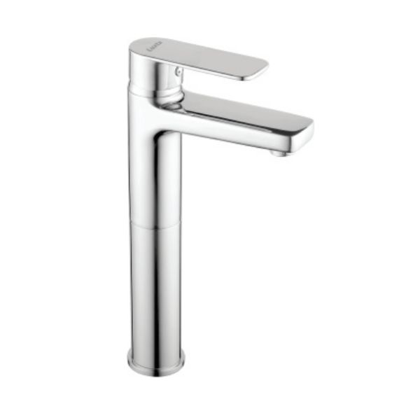 Vòi chậu lavabo nóng lạnh Luxta L1220NA