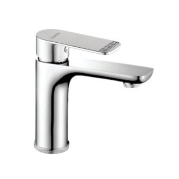 Vòi chậu lavabo nóng lạnh Luxta L1220R