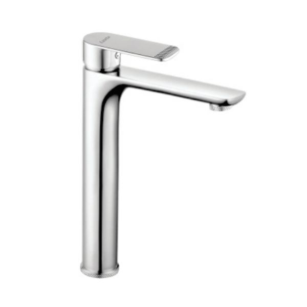 Vòi chậu lavabo nóng lạnh Luxta L1220RB