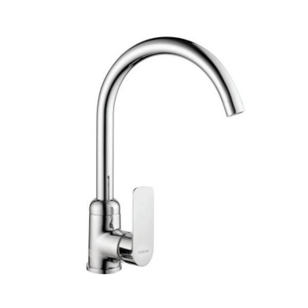 Vòi bếp nóng lạnh Luxta L3220N