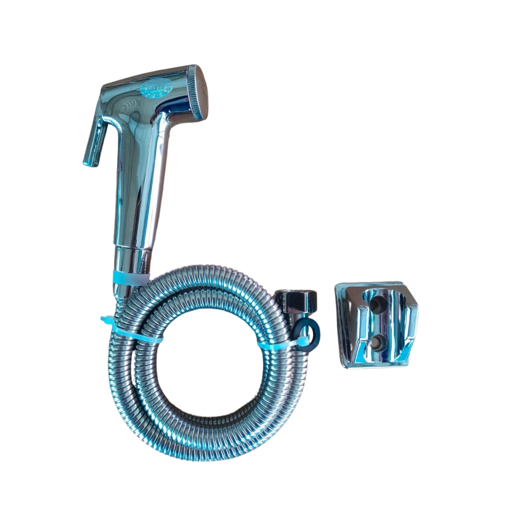 Vòi xịt vệ sinh Luxta L5101CM