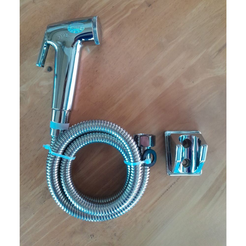 Vòi xịt vệ sinh Luxta L5101CM