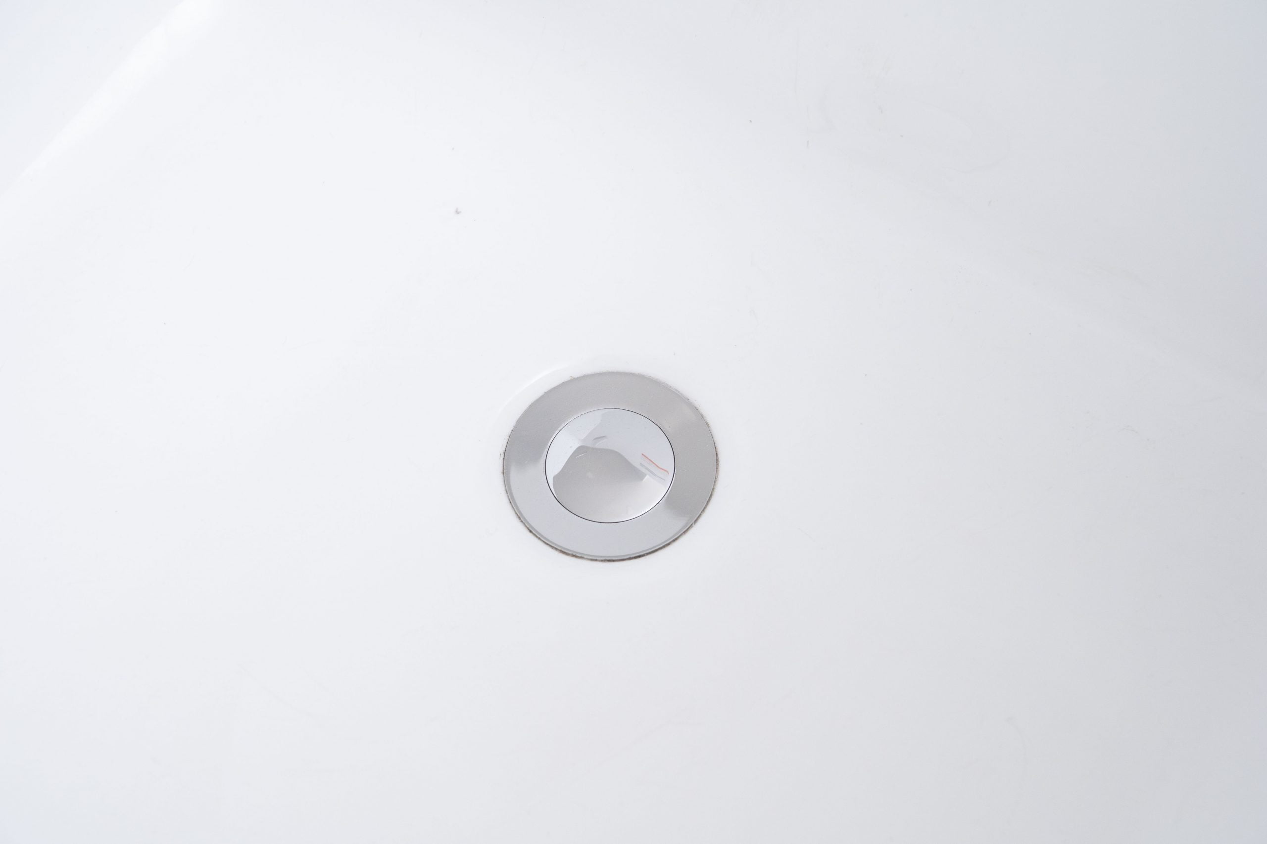 Bồn tắm nằm đặt sàn MANHATTAN MO-6648