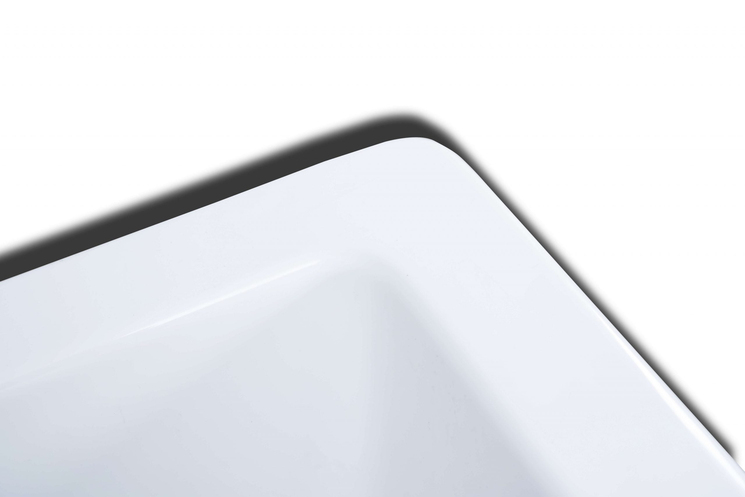 Bồn tắm nằm đặt sàn chữ nhật MANHATTAN MO-6658