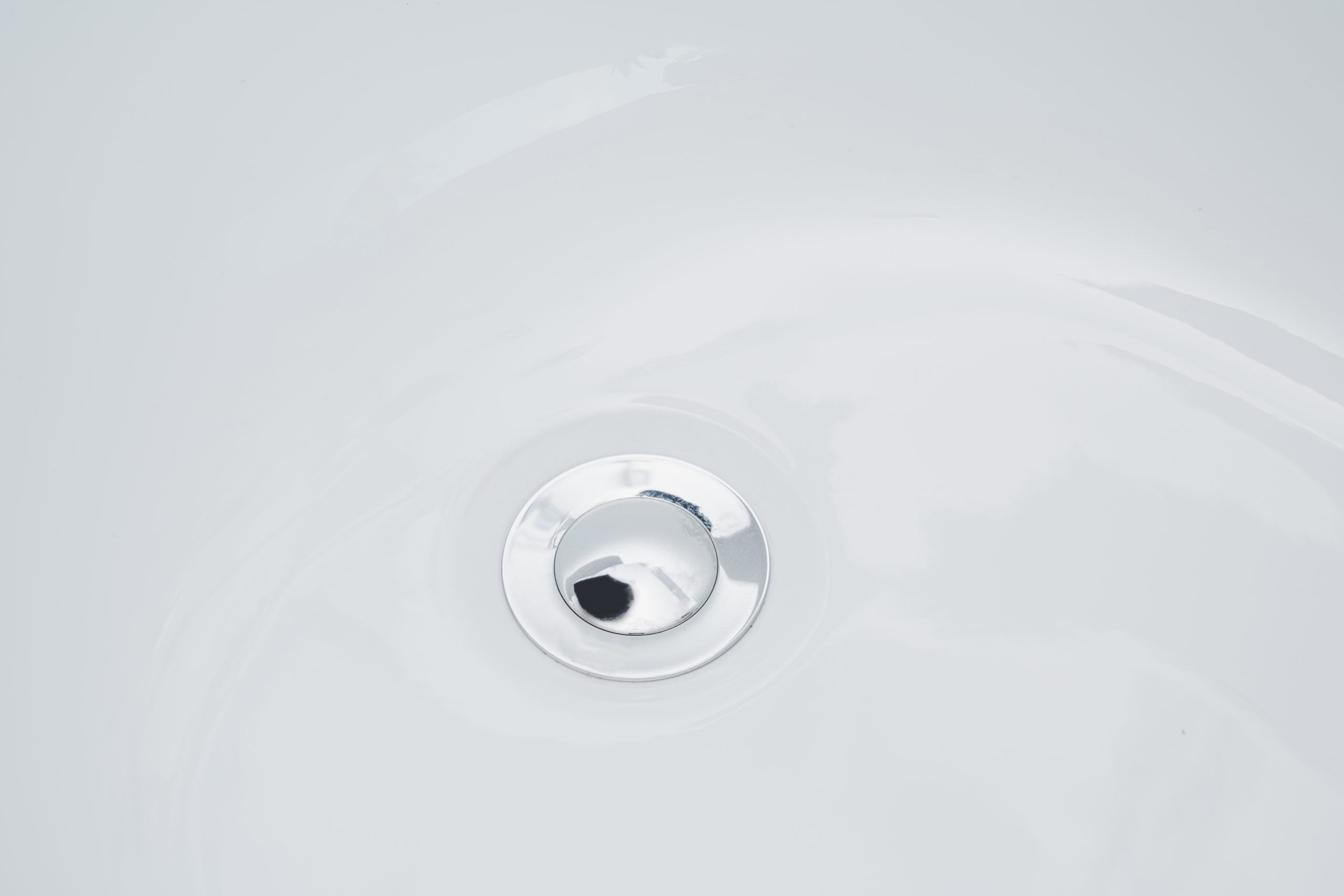 Bồn tắm nằm đặt sàn MANHATTAN MR-6036A