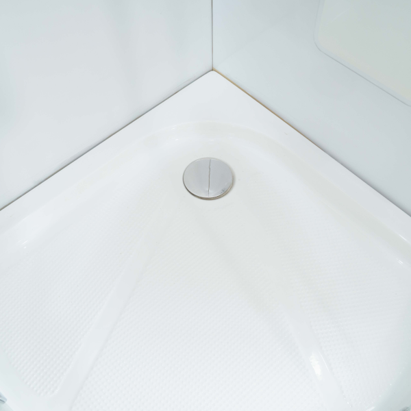 Phòng tắm đứng vách kính cửa lùa MANHATTAN ME4142-900x900