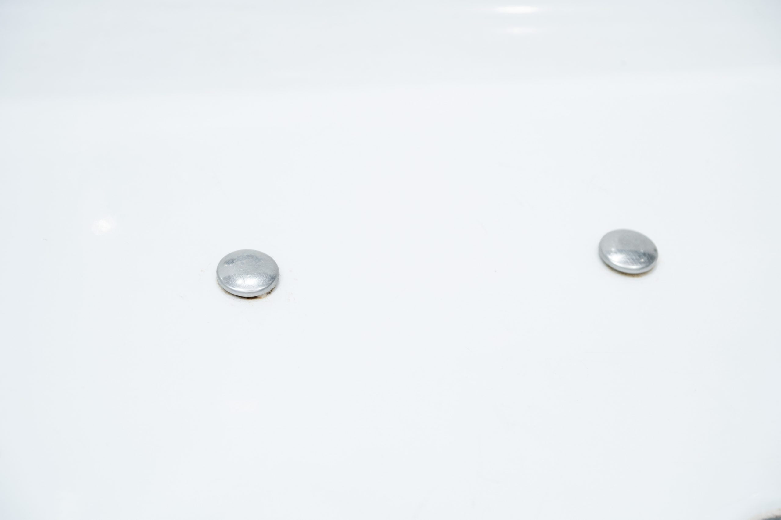 Bồn tắm nằm massage sục khí MANHATTAN MS-8855